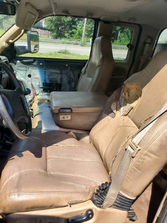 Dodge-cummins-w250-diesel-1990-17