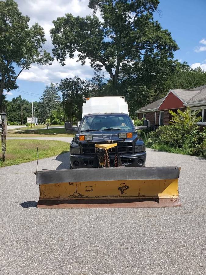 Dodge-cummins-w250-diesel-1990-3