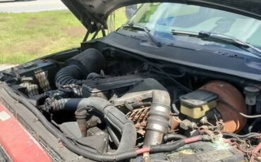 Dodge-cummins-w250-diesel-1990-5