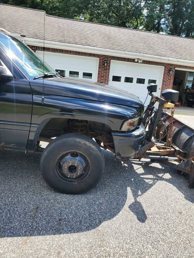 Dodge-cummins-w250-diesel-1990-7