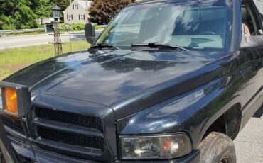 Dodge-cummins-w250-diesel-1990-9