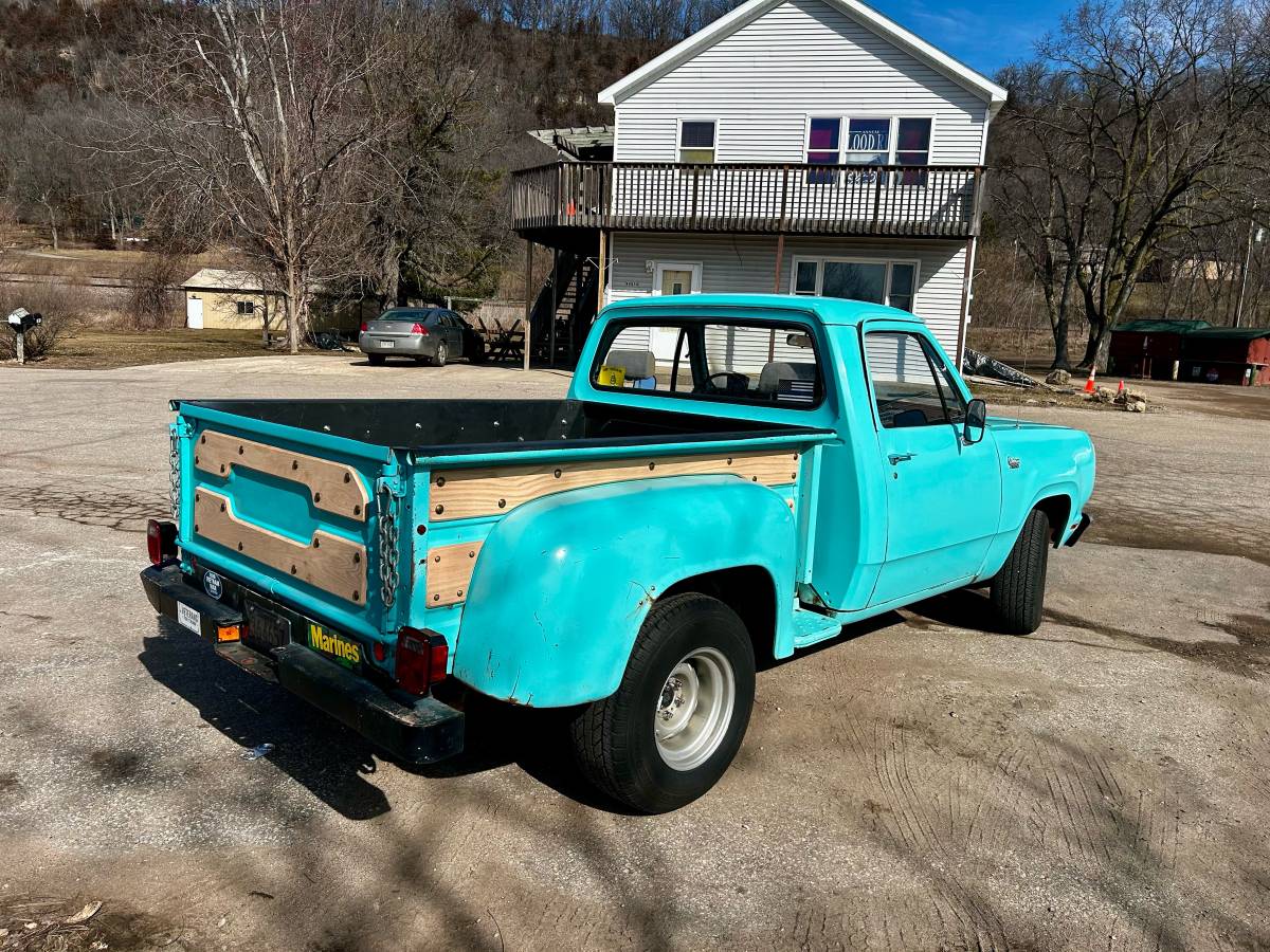 Dodge-d-100-1974-1