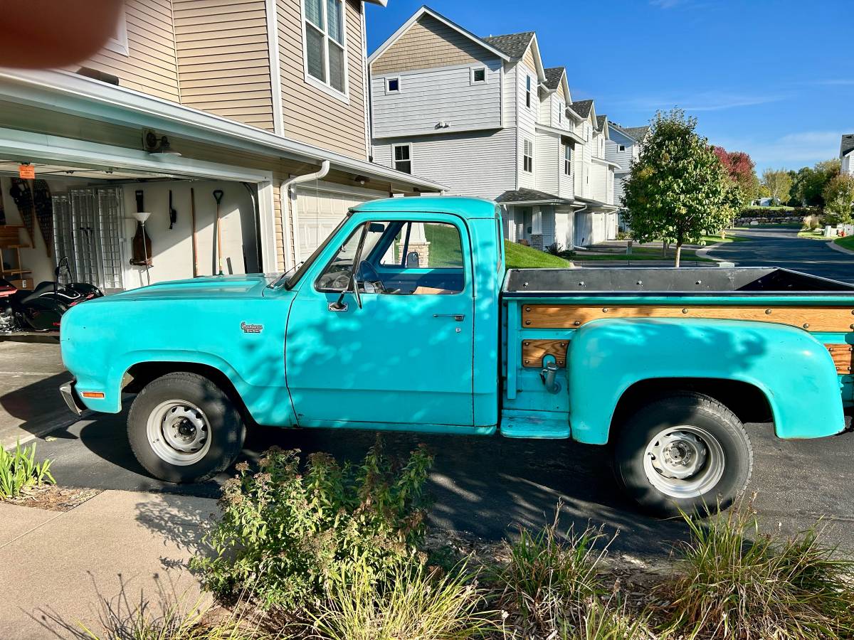 Dodge-d-100-1974-10