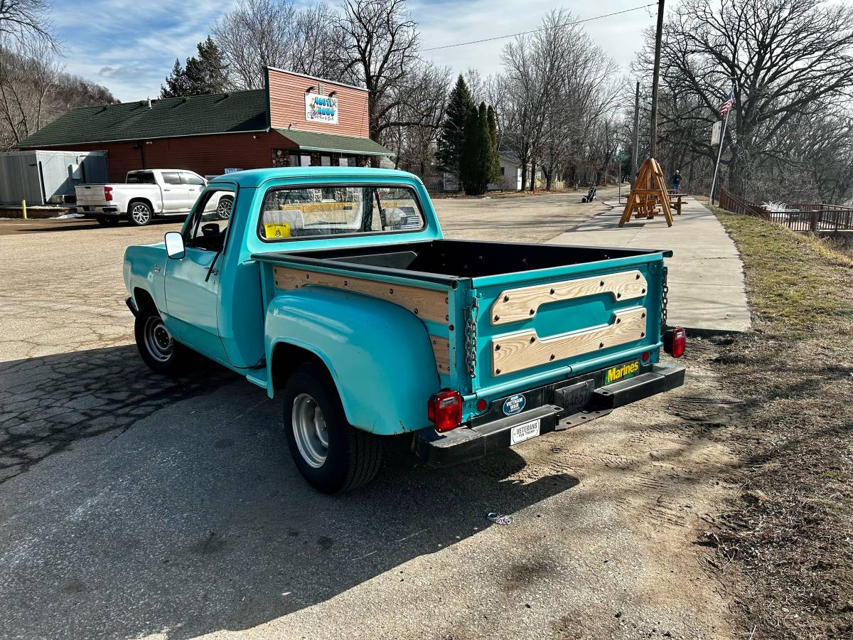 Dodge-d-100-1974-2