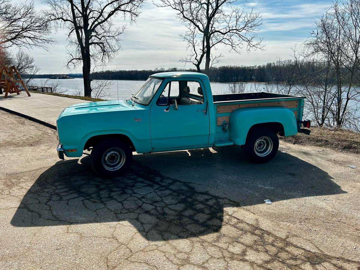 Dodge-d-100-1974-3