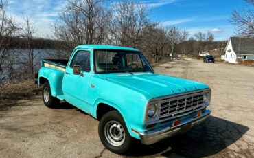 Dodge-d-100-1974