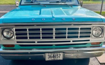 Dodge-d-100-1974-6