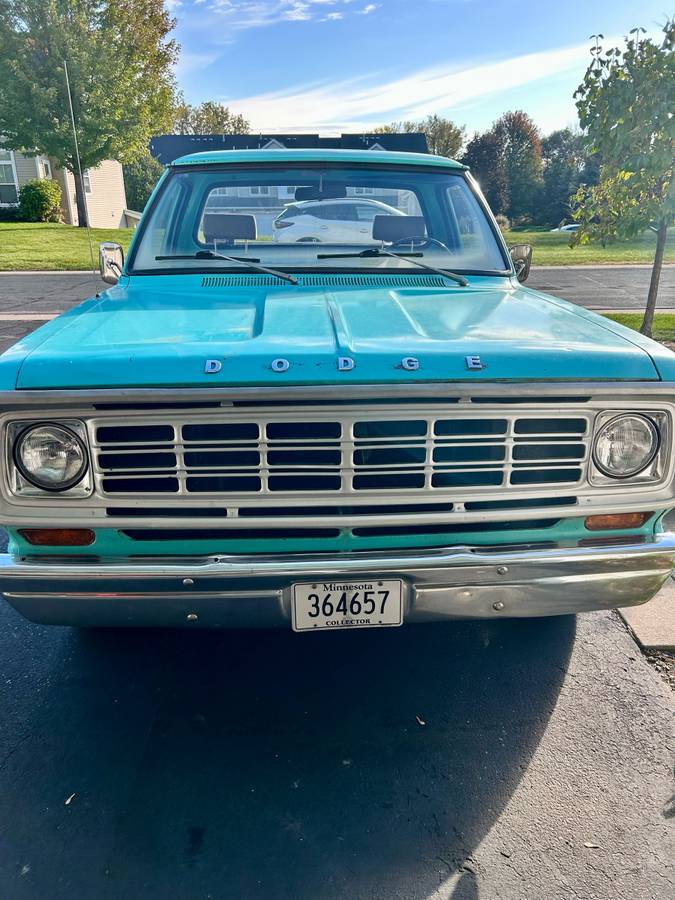 Dodge-d-100-1974-6