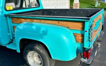 Dodge-d-100-1974-7