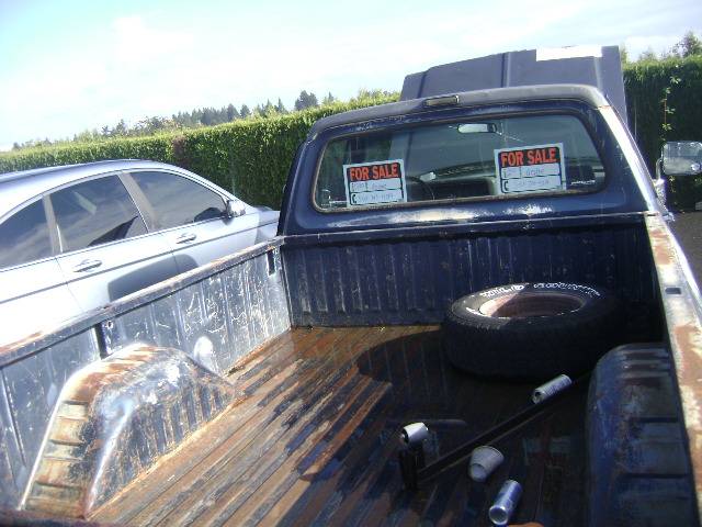 Dodge-d-150-1990-blue-2