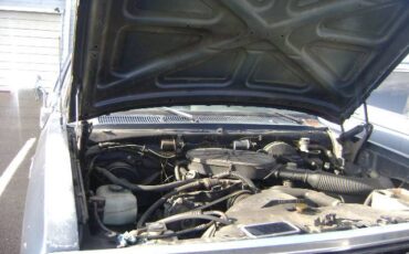 Dodge-d-150-1990-blue-3