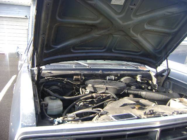 Dodge-d-150-1990-blue-3