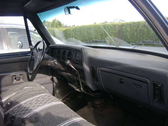 Dodge-d-150-1990-blue-4