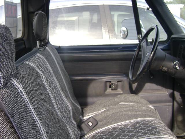 Dodge-d-150-1990-blue-5