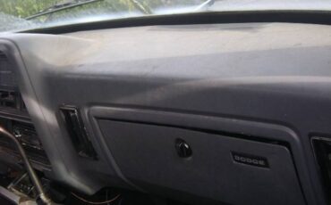 Dodge-d-150-1990-blue-6