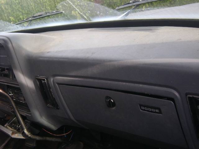 Dodge-d-150-1990-blue-6