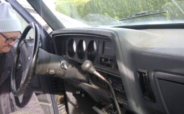 Dodge-d-150-1990-blue-7