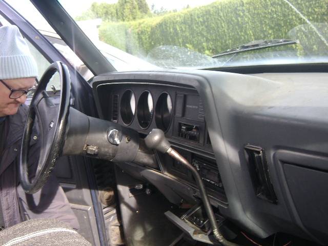 Dodge-d-150-1990-blue-7