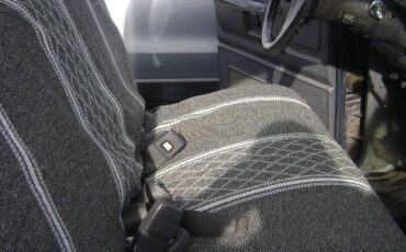 Dodge-d-150-1990-blue-8