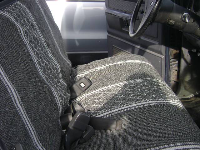 Dodge-d-150-1990-blue-8