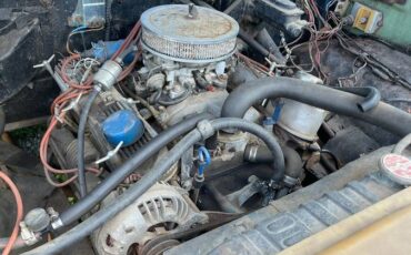 Dodge-d-150-shortbed-4×4-1974-3