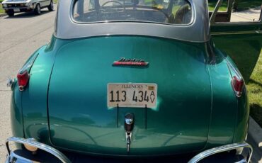 Dodge-d-19-1941-green-1