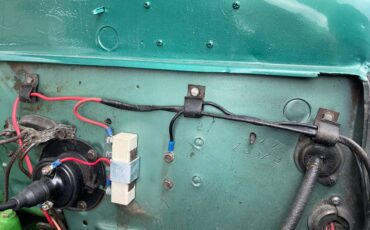 Dodge-d-19-1941-green-10