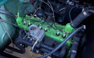 Dodge-d-19-1941-green-11