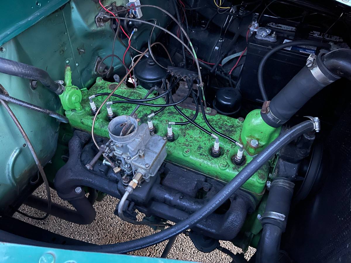 Dodge-d-19-1941-green-11