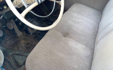 Dodge-d-19-1941-green-12