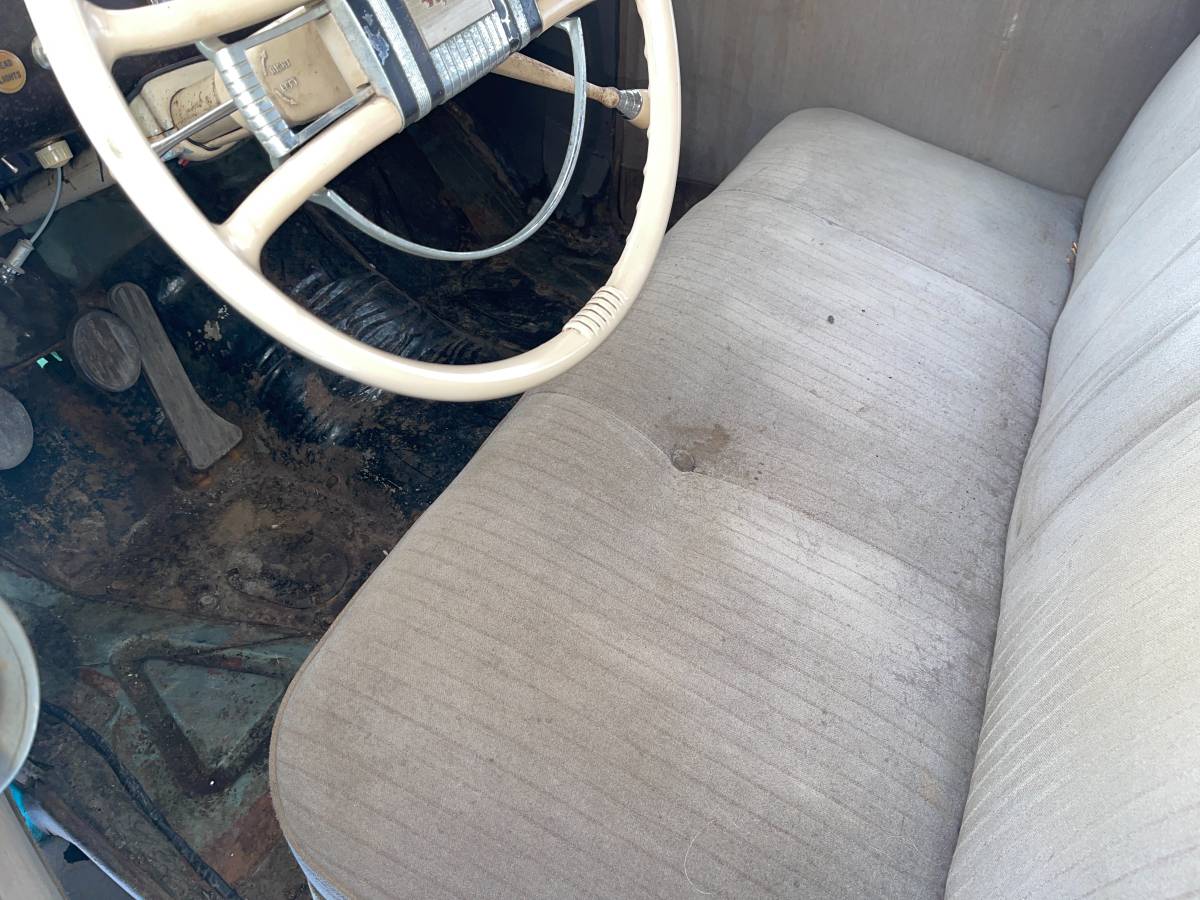 Dodge-d-19-1941-green-12