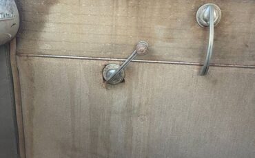 Dodge-d-19-1941-green-13