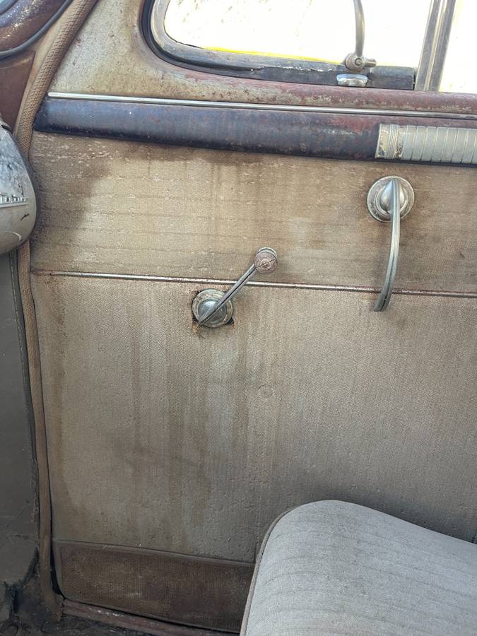 Dodge-d-19-1941-green-13