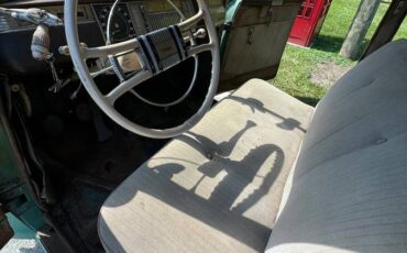 Dodge-d-19-1941-green-15