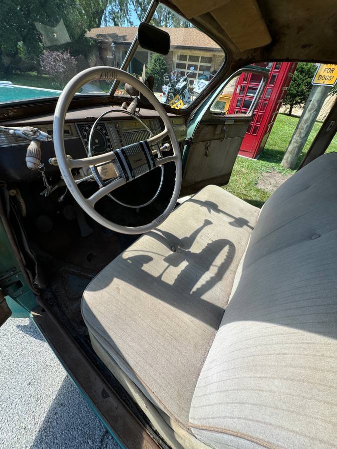 Dodge-d-19-1941-green-15