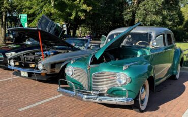 Dodge-d-19-1941-green-16