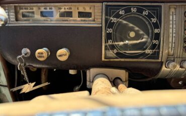 Dodge-d-19-1941-green-18