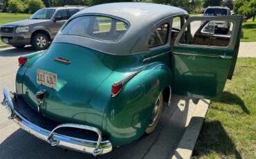 Dodge-d-19-1941-green-19