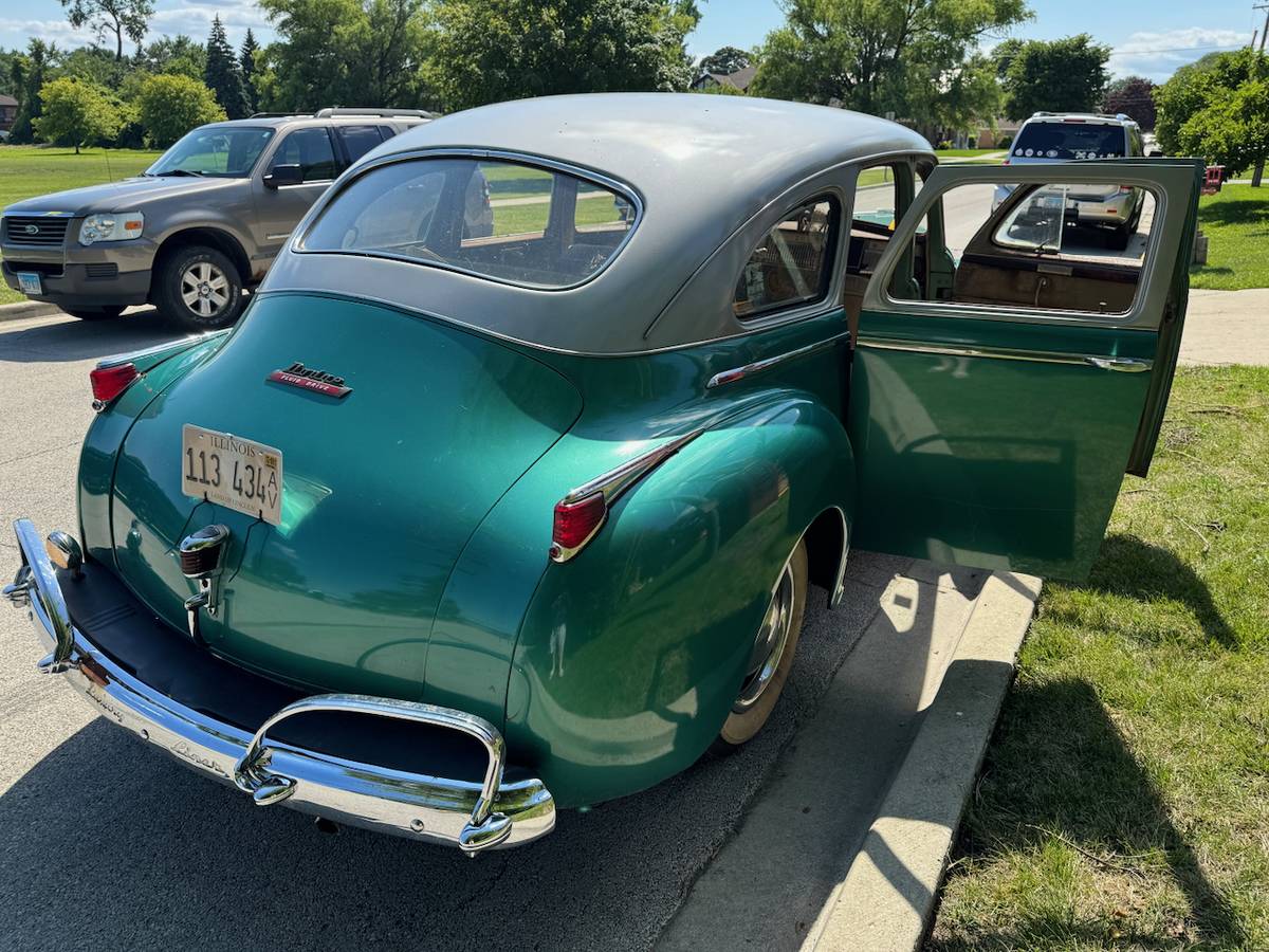 Dodge-d-19-1941-green-19