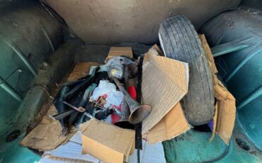 Dodge-d-19-1941-green-2