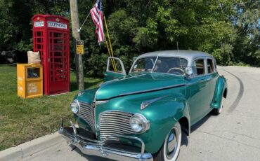 Dodge-d-19-1941-green-3