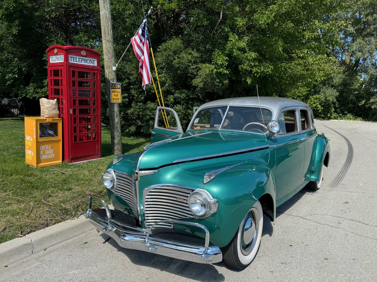 Dodge-d-19-1941-green-3