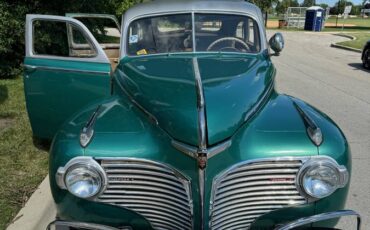 Dodge-d-19-1941-green