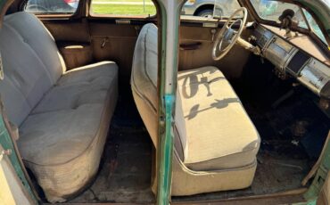 Dodge-d-19-1941-green-4