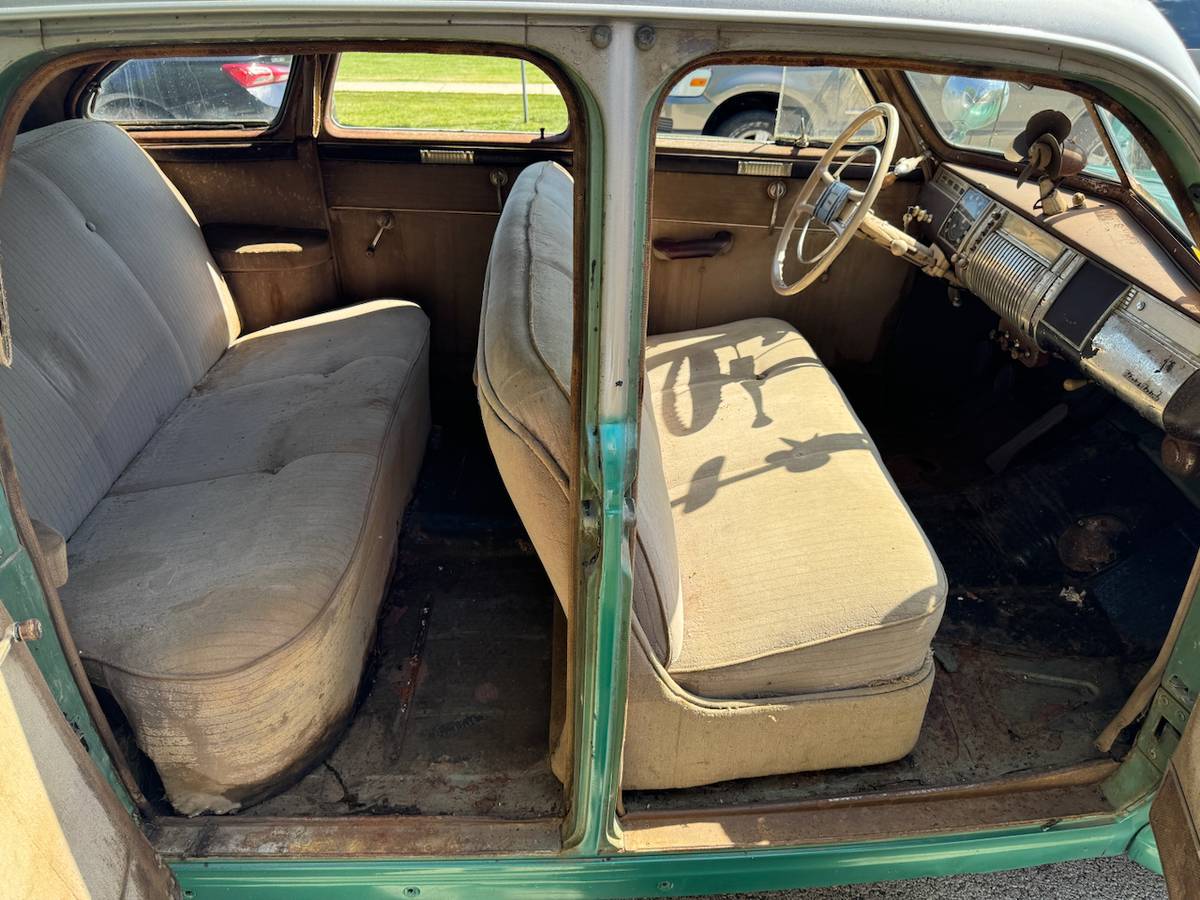 Dodge-d-19-1941-green-4