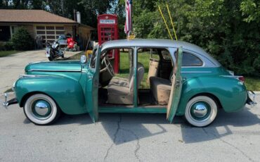 Dodge-d-19-1941-green-5