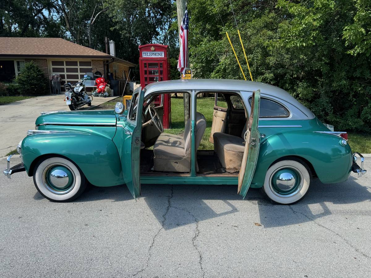 Dodge-d-19-1941-green-5