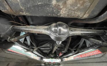 Dodge-d-19-1941-green-6