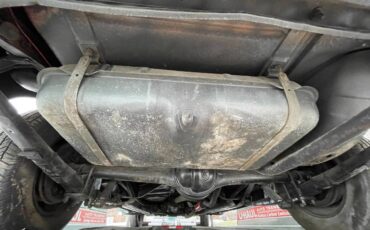 Dodge-d-19-1941-green-7