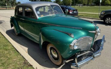 Dodge-d-19-1941-green-8